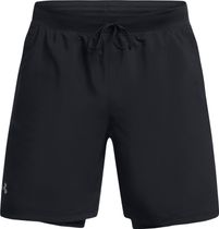 Launch 7'' 2-IN-1 Shorts