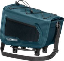 Ortlieb Trunk-bag Radtaschen