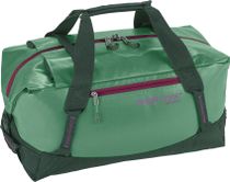 Migrate Duffel 40L