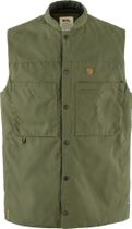 Fjällräven Singi Padded Vest M Outdoorweste für Herren