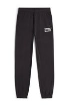 O'Neill O'neill Cali Sweatpants Jungen  Outdoorhose