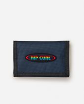 Icons Surf Wallet