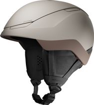 Atomic Revent GT Amid Unisex Skihelm