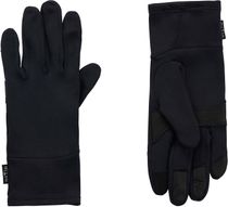 Rossignol W JCC Liner Gloves Damen Handschuhe