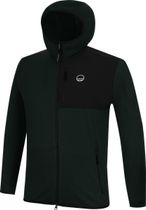 Session M Pro Hoody