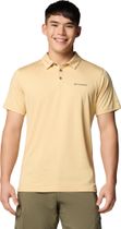 Tech Trail Utility Polo
