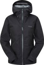 Namche GTX Jacket Wmns