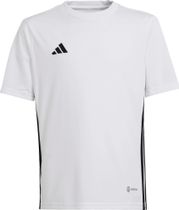 adidas Tabela 23 Jersey Youth Junior Boys and Girls Men's T-shirt for any outdoor activities