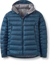 Rab Electron Pro Hoody Herren Freizeitjacke