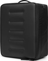DB Journey Ramverk Camera Insert L