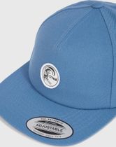 O'riginals Cap