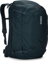 Landmark Travel Pack 40L