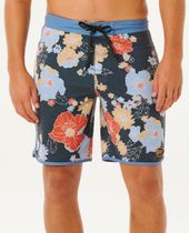 RipCurl Mirage Pacific Rinse Floral Outdoor Shorts für Herren