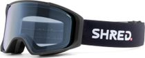 Shred Simplify Unisex Skibrille