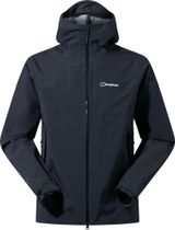 M Highland Storm 3L Waterproof Jacket