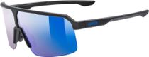 Uvex Ramp Bike Brille