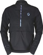 Jacket W's Contessa Sign. Anorak WB
