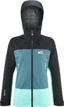 Kamet GTX Jacket W
