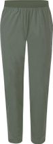 Montura Light Training Pants Men's training and running pants