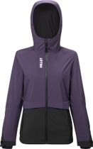 Millet Grands Montets Jacket W