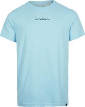 Sunface T-shirt