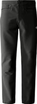 Mens Arashi Winter Pant