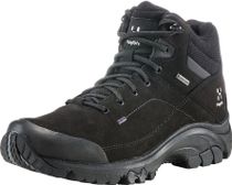 Ridge GTX Mid Women