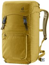 Walker 24