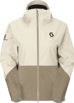 Scott Explorair Light Dryo 2.5 Layer Women's Jacket Damen Laufjacke