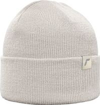 Reusch Tokyo Beanie