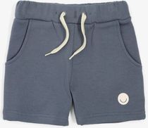 Funtime Summer Shorts