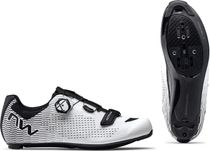 Northwave Storm Carbon 2 Road bike shoes