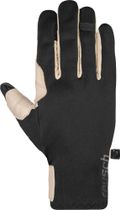 Track-x Touch-tec