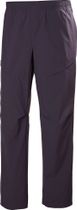 AWE Relaxed Softshell Pant