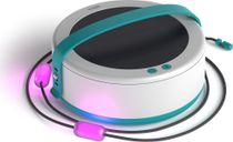 Biolite Solar String 44ft