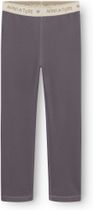 Mini a ture Matleema Light Fleece tights. GRS Kinder  Outdoorhose