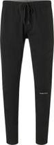 M Alpine Active Pants