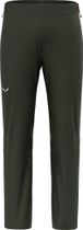 Puez Powertex Hybrid Overpants M