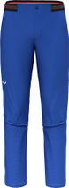 Pedroc Pro Durastretch M Pants