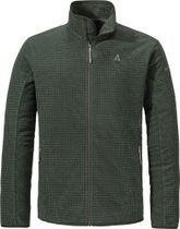 Schöffel Circ Fleece Jacket Style Terxa Men Herren Freizeitjacke