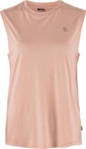 Abisko Wool Tank Top W