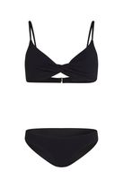 O'Neill Malibu Matira Bikini SET