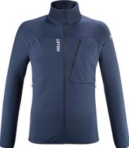 Lokka Jacket III M