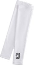 Puma Hoops Team Slvs Top Baselayer Herren Laufshirt