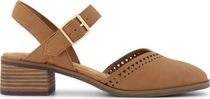 Toms Jaclyn