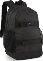 Puma Deck Backpack