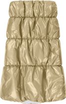 Sportalm Accessoire Women