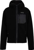 Juha-z Midlayer man