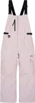 Armada Elvy 2L Cargo Bib Damen Skihose