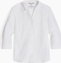 Royal Robbins Expedition Pro 3/4 Sleeve